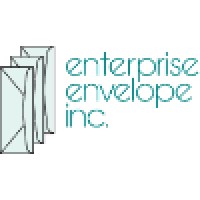 Enterprise Envelope logo - Similar company to Talentcore Llc