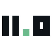 Two Point O logo - Similar company to Xplore Group
