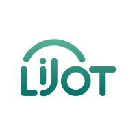 Lietuvos jaunimo organizacijų taryba (LiJOT) logo - Similar company to Vdu Studentų Atstovybė / Vmu Students' Representative Council