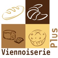 VIENNOISERIE PLUS (Groupe Aubéry) logo - Similar company to Edito Lover