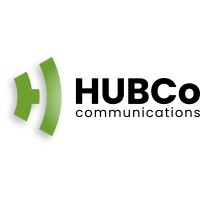 HUBCo Communications, Inc logo - Similar company to Hubco.In