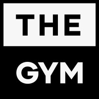 The Gym HK logo - Similar company to Pledgr