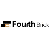 Fourth Brick Immobiliare logo - Similar company to Latinidesign®