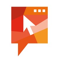 Business of Software Conference logo - Similar company to 2Ndf