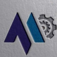 Arts & Métiers - Maroc (École Nationale Supérieure d'Arts et Métiers) logo - Similar company to Ecole Epia Maroc