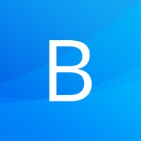 BizSpring Inc. / (주)비즈스프링 logo - Similar company to Accesse11