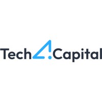 Tech4Capital LLC logo - Similar company to Lucky