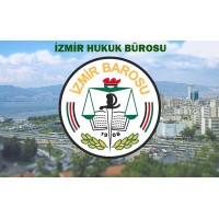 İzmir Hukuk Bürosu logo - Similar company to Aldemir Hukuk Bürosu