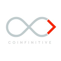 COINFINITIVE logo - Similar company to Thoughtplaylab