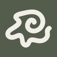 Elysia Labs logo - Similar company to Lucchini Informatica