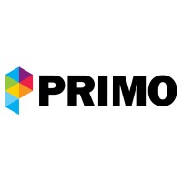 Primo logo - Similar company to Modern Work Mentor