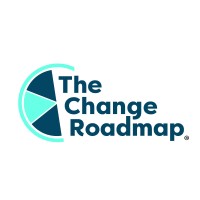 The Change Roadmap logo - Similar company to Juicebox