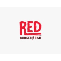 RED BURGER logo - Similar company to Viva Oca