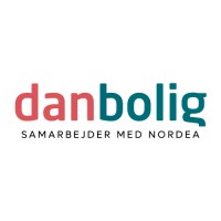 danbolig Aarhus Nord logo - Similar company to Danbolig Aarhus City Og Aarhus Ø