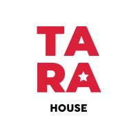 TARA House logo - Similar company to Chik