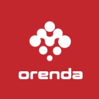 Orenda Automation Technologies Inc. logo - Similar company to Wala Energy Engineering