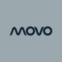 Movo Active