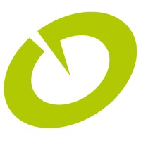 Wayz Solutions GmbH logo - Similar company to 44Zero Gmbh
