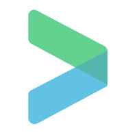 PAYRA logo - Similar company to Orchard Systems