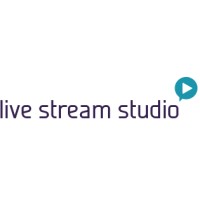 Live Stream Studio