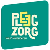 Pleegzorg West-Vlaanderen logo - Similar company to Crisiscare.Eu