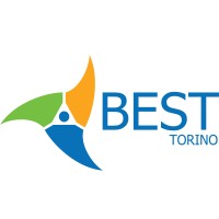 BEST Politecnico di Torino logo - Similar company to Board Of European Students Of Technology