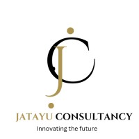 Jatayu Consultancy logo - Similar company to Access Human Capital