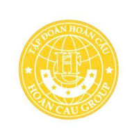 HoanCauGroup logo - Similar company to Bối Saffron