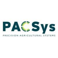 PACSys (PTY) LTD logo - Similar company to Acadelec