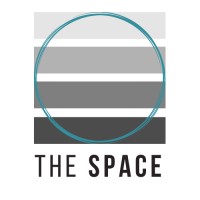 The Space International Group