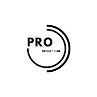 PRO CRICKET CLUB logo - Similar company to Abasta Club