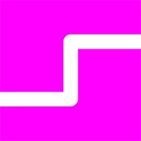 Story-Fabrik GmbH logo - Similar company to Onefactory Gmbh