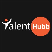 Talenthubb Studio