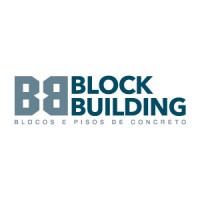 Blockbuilding