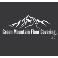 Green Mountain Floor Covering logo - Similar company to Bace, Llc - Baler And Compaction Equipment