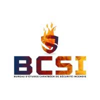 Bureau d'études Caraïbéen de Sécurité Incendie logo - Similar company to Securidom