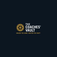 The Coaches Vault logo - Similar company to Nxgen Pro