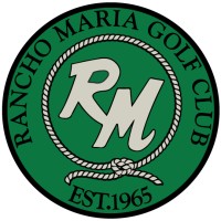 Rancho Maria Golf Club Inc logo - Similar company to Quest Strategic Advisors