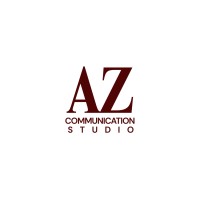 AZ Communication Studio logo - Similar company to Krossit