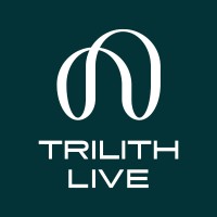 Trilith LIVE logo - Similar company to Ambassador Arts Academy