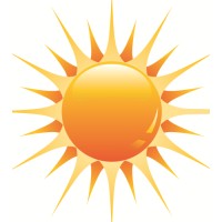 Sunbelt Natural Foods logo - Similar company to Derin Foundation