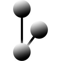 Patrick Hoeffel Partners logo - Similar company to Stacktheory