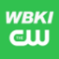 Wbki/Cw Louisville; Kwba/Cw Tucson