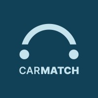 CarMatch Chile logo - Similar company to Off Road Sa - Cooper Tires Chile