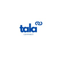 TALA Connect logo - Similar company to Gerry'S Cafe