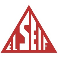 ElSeif Development Company Limited logo - Similar company to Elseif