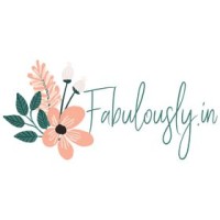 Fabulously.In