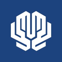 campus.build logo - Similar company to Dataseed Tech Solutions