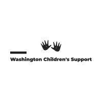 Washington Children'S Support
