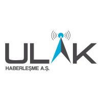 ULAK HABERLEŞME A.Ş. logo - Similar company to Tranten Elektronik A.Ş.